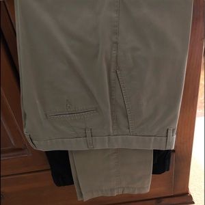 Dockers pant 36x30